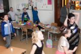 kerstdiner groep 7_28